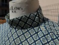 /album/les-cols-et-autres-accessoires-hiver-2014/chemises-courte-ete-2015-col-jpg/